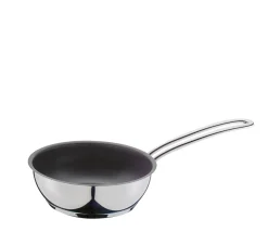 Küchenprofi Bratpfanne CAPRI, 14 cm