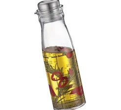 Küchenprofi Dressing-Shaker