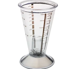 Küchenprofi Feinmessbecher EASY 500 ml