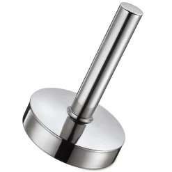 Küchenprofi Fleischklopfer "Classic"