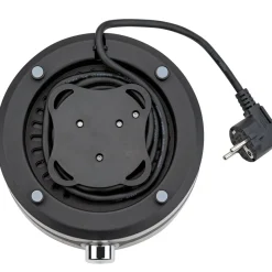 Küchenprofi Fondue-Set 