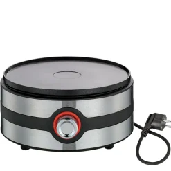Küchenprofi Fondue-Set 