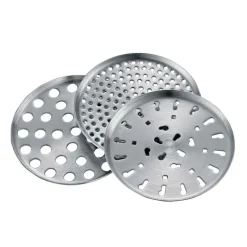 Küchenprofi Kartoffelpresse 