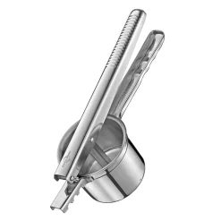 Küchenprofi Kartoffelpresse 