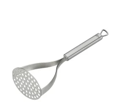 Küchenprofi Kartoffelstampfer