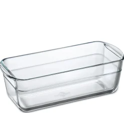 Küchenprofi Kastenform 25 cm