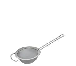 Küchenprofi Küchensieb 16 cm