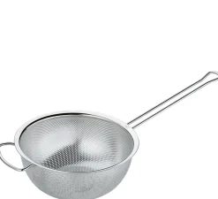 Küchenprofi Küchensieb DELUXE, 22 cm