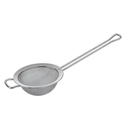 Küchenprofi Küchensieb "Parma"