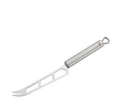 Küchenprofi Käsemesser