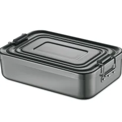 Küchenprofi Lunchbox klein