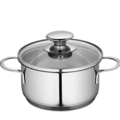 Küchenprofi Mini Kochtopf "Cook"