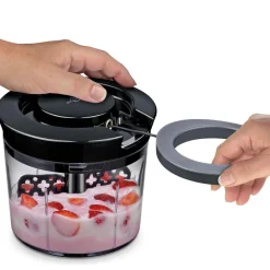 Küchenprofi Multischneider 