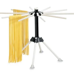 Küchenprofi Nudeltrockner "Pastacasa"