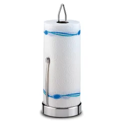 Küchenprofi Papierrollenhalter "Deluxe"
