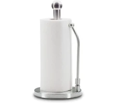 Küchenprofi Papierrollenhalter "PROFI"