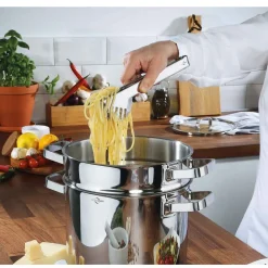 Küchenprofi Pastazange "BRASSERIE"