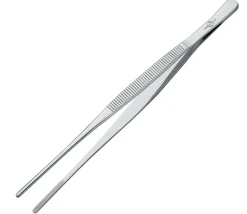 Küchenprofi Pinzette 22 cm