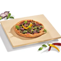 Küchenprofi Pizza-Stein