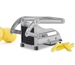 Küchenprofi Pommes/Gemüse-Schneider