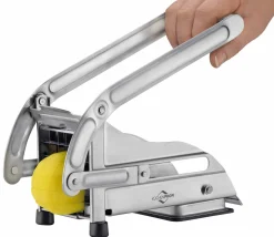 Küchenprofi Pommes/Gemüse-Schneider