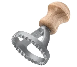 Küchenprofi Ravioliausstecher rund, Ø 5,5 cm