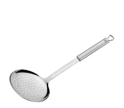 Küchenprofi Schaumlöffel "PARMA"