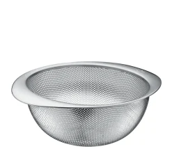 Küchenprofi Seiher DELUXE, 22 cm