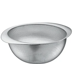 Küchenprofi Seiher DELUXE, 26 cm