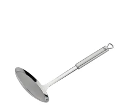 Küchenprofi Sieblöffel feinmaschig