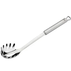 Küchenprofi Spaghettiheber "Parma"