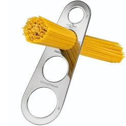 Küchenprofi Spaghetti-Maß "Pastacasa"