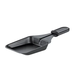 Küchenprofi Spring Raclette-Pfännchen "Classic"