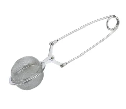 Küchenprofi Teezange, 5 cm