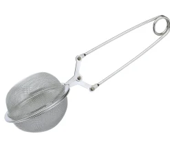 Küchenprofi Teezange, 6,5 cm