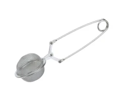 Küchenprofi Teezange, 4,5 cm