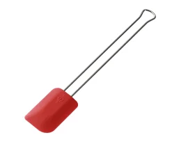 Küchenprofi Teigschaber "CLASSIC MIDI"