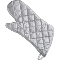 Küchenprofi Topfhandschuh