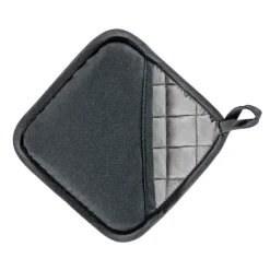 Küchenprofi Topflappen "JOY" 2er-set