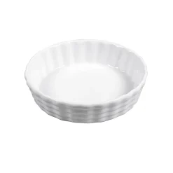 Küchenprofi Torteletteförmchen