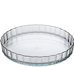 Küchenprofi Tortenform 28 cm