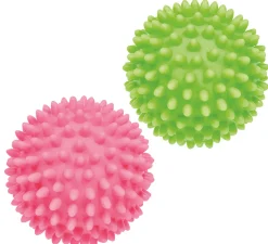 Küchenprofi Trocknerbälle "SOFT"