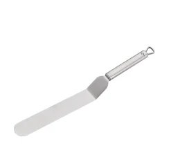 Küchenprofi Winkelpalette