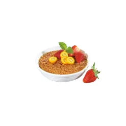 KüchenprofiCrème Brûlée Schälchen
