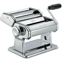 KüchenprofiNudelmaschine " 150 Pastacasa"