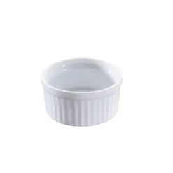 KüchenprofiRagoutschälchen "Classic"