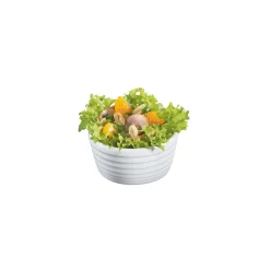KüchenprofiRagoutschälchen "Burgund"