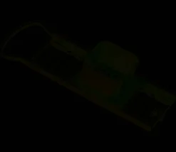 KüchenprofiSpätzle-Hobel