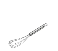 Küchenrprofi Tellerbesen 25 cm