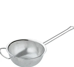 Küchensieb DELUXE, 18 cm